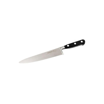 SABATIER FRERES IDEAL Chef Knife 8", Made in Thiers France Since 1885