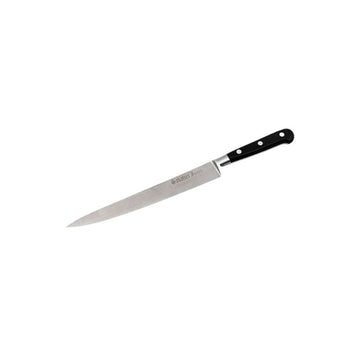 SABATIER FRERES IDEAL Fillet Knife 8", Made in Thiers France Since 1885